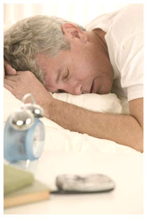 Demenza senile: come prevenire l'Alzheimer Demenza senile: come prevenire l'Alzheimer