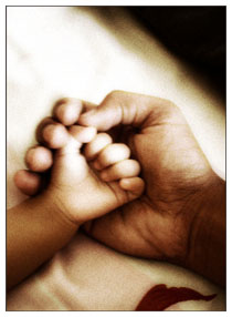 La depressione post partum La depressione post partum