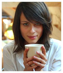 Diabete e caffè: rischi per la glicemia? Diabete e caffè: rischi per la glicemia?
