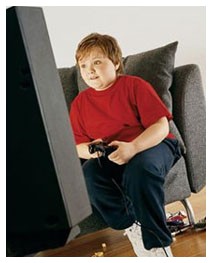 Diabete: a rischio 1 bambino su 4 Diabete: a rischio 1 bambino su 4