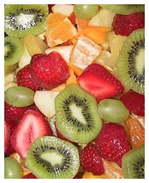 Diabete: più rischi per chi beve succhi di frutta