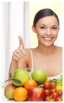 Dieta anticancro senza serina e glicina Dieta cancro senza 2 aminoacidi