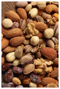 Dieta sindrome metabolica Dieta sindrome metabolica