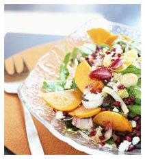 Dieta ipocalorica, obesità e invecchiamento Dieta ipocalorica, obesità e invecchiamento
