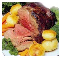 Dieta ipoproteica per prevenire alcuni tumori Dieta ipoproteica per prevenire alcuni tumori