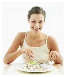 La dieta mediterranea previene il diabete La dieta mediterranea previene il diabete