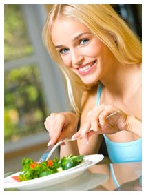 Dieta mediterranea contro tumori, Parkinson e Alzheimer Dieta mediterranea contro tumori, Parkinson e Alzheimer