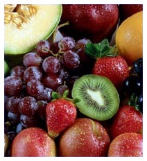 Dieta: perdere peso