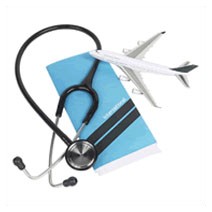 Dissenteria in viaggio: le malattie del viaggiatore Dissenteria in viaggio: le malattie del viaggiatore