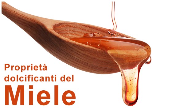 Miele