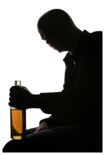 Effetti alcol sulla salute e tumori Effetti alcol sulla salute e tumori