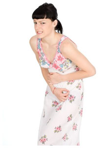 Endometriosi: il bisfenolo A tra le possibili cause Endometriosi: il bisfenolo A tra le possibili cause