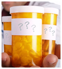 Farmaci online: guida all'acquisto Farmaci online: guida all'acquisto