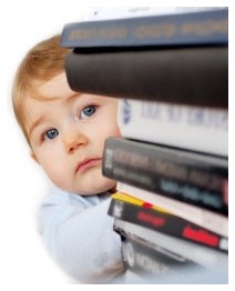 Leggere ad alta voce le favole ai bambini Leggere ad alta voce le favole ai bambini