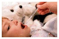 Influenza cinese