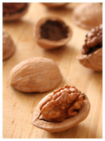 Fertilit maschile e vitamina E