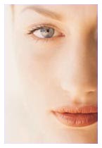 Filler e botulino per diminuire le rughe