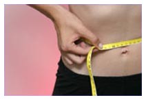 Obesità, girovita e problemi cardiaci Obesità, girovita e problemi cardiaci