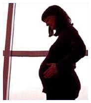 Gravidanza: consigli per le future mamme Gravidanza: consigli per le future mamme