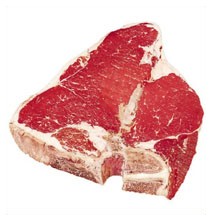 Gravidanza, carne e fertilità dei figli Gravidanza, carne e fertilità dei figli