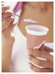 Intestino irritabile: cattiva alimentazione Intestino irritabile: cattiva alimentazione