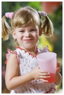 Energy drink e intossicazione bambini Energy drink e intossicazione bambini