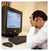 Lavoro e mobbing Lavoro e mobbing