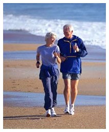 Longevit e calorie: individuato un gene che lega le due cose