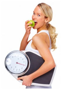 Metabolismo basale: bruciare i grassi Metabolismo basale: bruciare i grassi