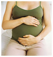 Nausea gravidanza: rimedi per farla passare