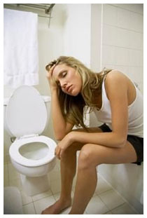 Nausea in gravidanza: rimedi naturali Nausea in gravidanza: rimedi naturali