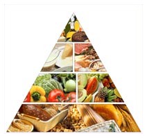 Obesità: etichette per alimenti Obesità: etichette per alimenti