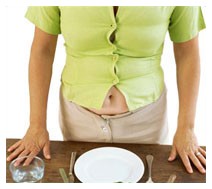 Obesità genetica: gene FTO Obesità genetica: gene FTO