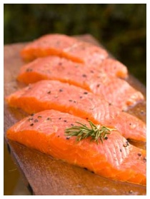 I migliori omega 3 I migliori omega 3