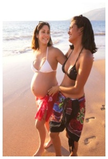 Periodo fertile e concepimento Periodo fertile e concepimento