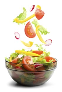 Dieta a basso indice glicemico per perdere peso Glicemia e dieta