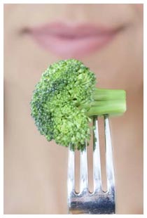 Proprietà broccoli: broccoli beneforte Proprietà broccoli: broccoli beneforte