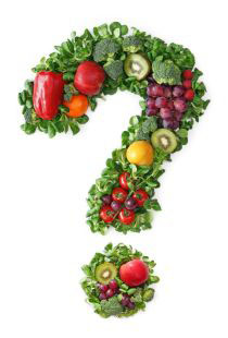 Quale dieta seguire? Test dieta personalizzata