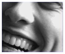 Ridere fa bene al cuore