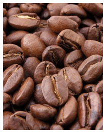 Rimedi alitosi: provate con il caffè Rimedi alitosi: provate con il caffè