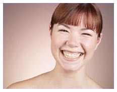 Rimedi per acne e inestetismi della pelle Rimedi per acne e inestetismi della pelle