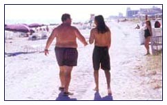Sindrome metabolica