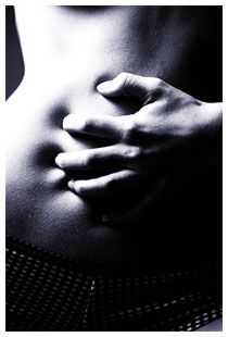 Sintomi endometriosi e prevenzione