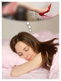 Il sonno agisce sui ricordi Il sonno agisce sui ricordi