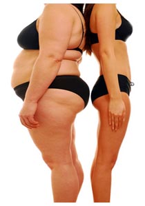 Sovrappeso e obesità proteggono dalle malattie cardiovascolari Sovrappeso e obesità proteggono dalle malattie cardiovascolari