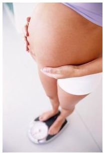 Sport in gravidanza per prevenire il diabete gestazionale