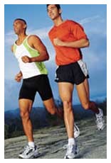 Sport e benessere