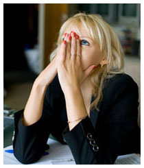 Stress lavoro correlato: come valutarlo Stress lavoro correlato: come valutarlo
