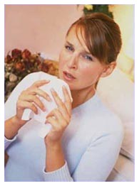 Test per allergie
