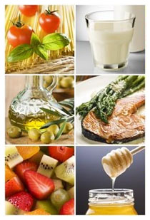 Vitamina B e disturbi mentali Vitamina B e disturbi mentali